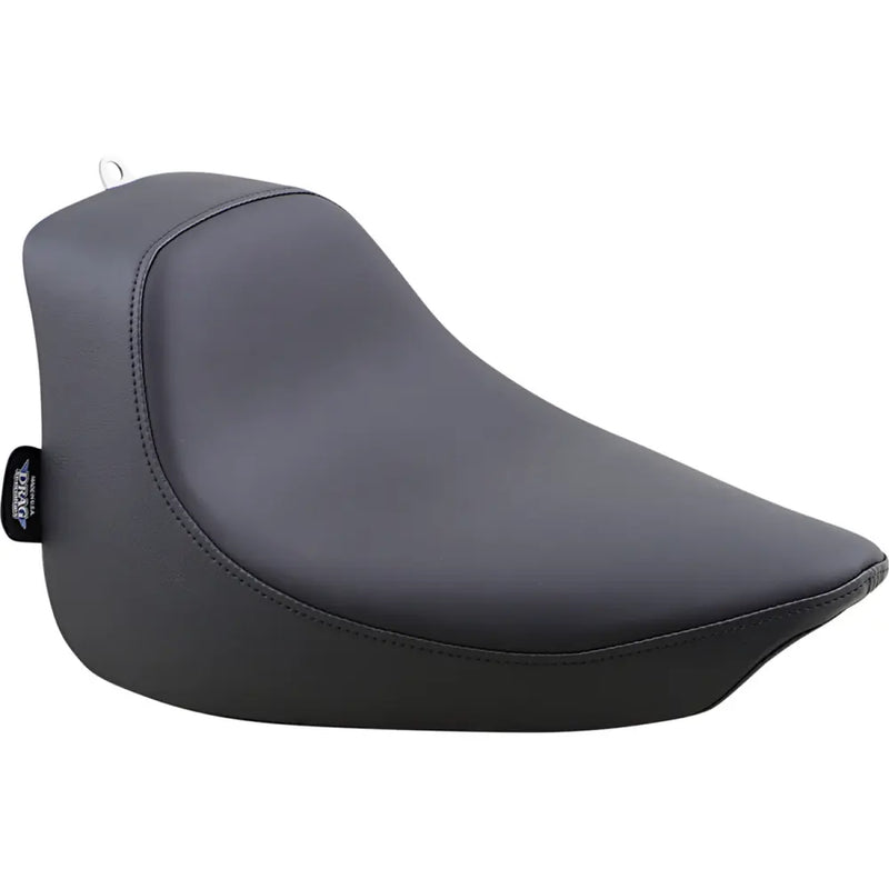 Drag Specialties Asiento individual para Harley