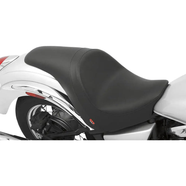 Asiento Z1R Predator para Kawasaki