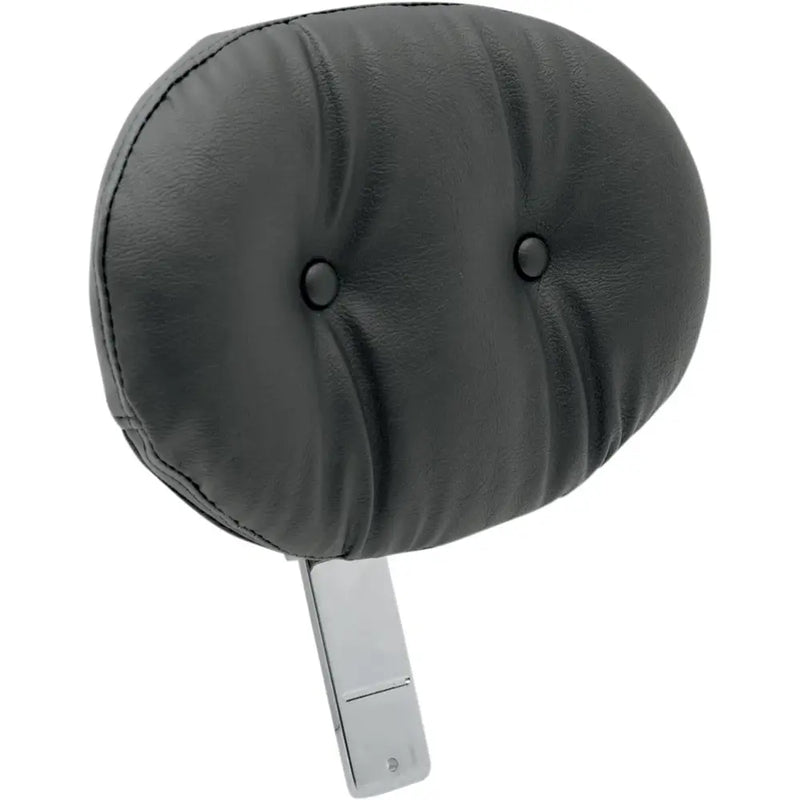Drag Specialties Respaldo para motocicleta EZ Glide II