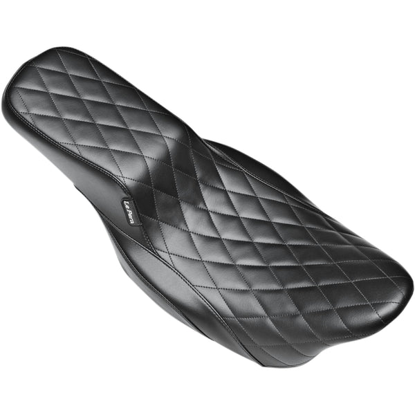 Le Pera Asiento Nomad II para Harley