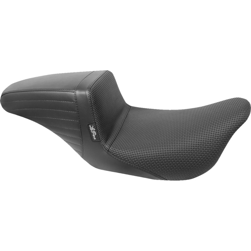 Le Pera Asiento KickFlip para Harley
