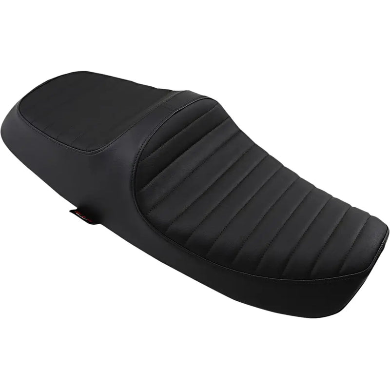 Asiento Z1R Predator III para Triumph