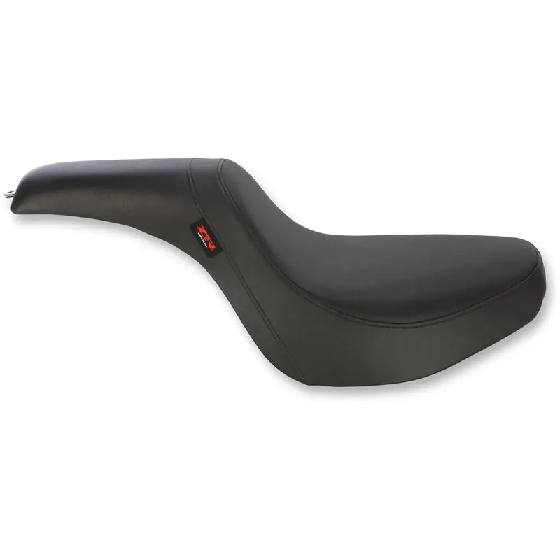 Asiento Z1R Predator para Kawasaki