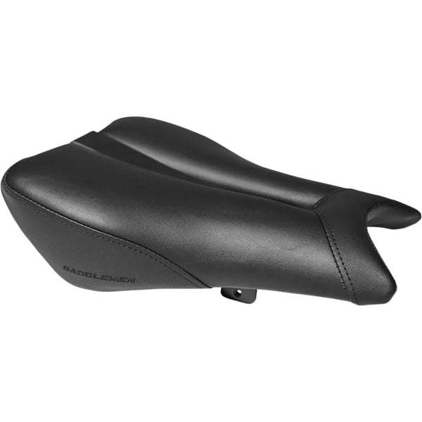 Saddlemen Asiento Sport Solo Gel Channel para Honda