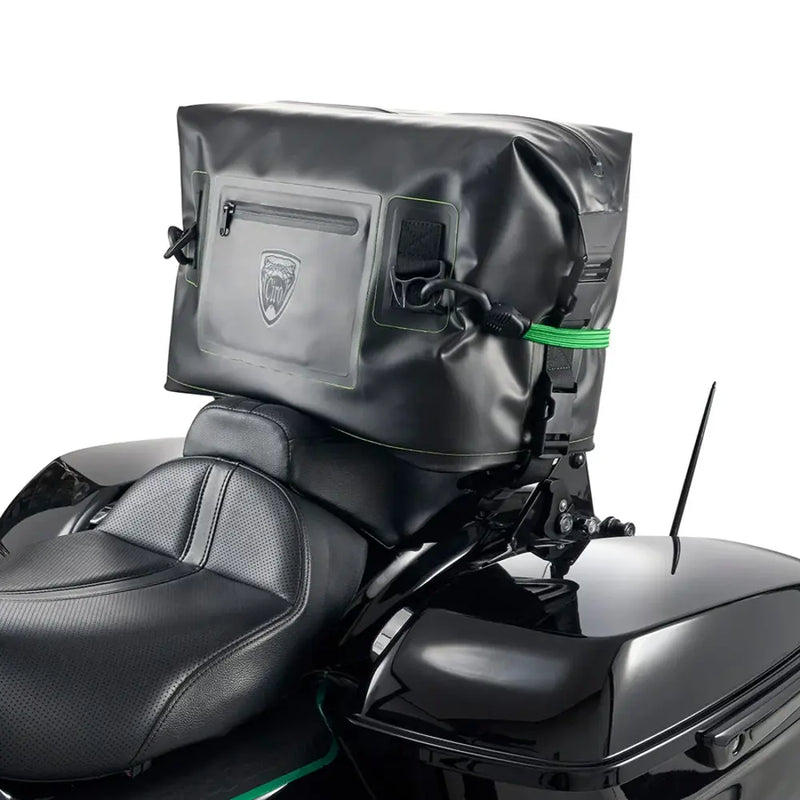 Bolsa Nevera Universal para Moto Ciro DryForce