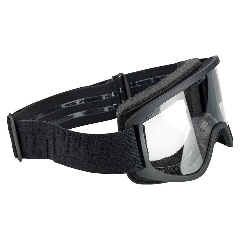 Biltwell Gafas de moto Moto 2.0