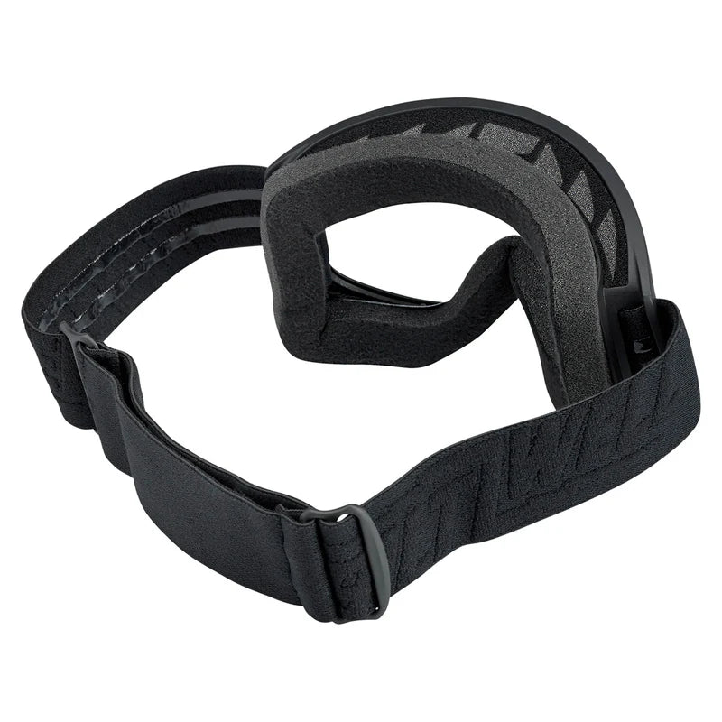 Biltwell Gafas de moto Moto 2.0