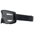 Biltwell Gafas de moto Moto 2.0