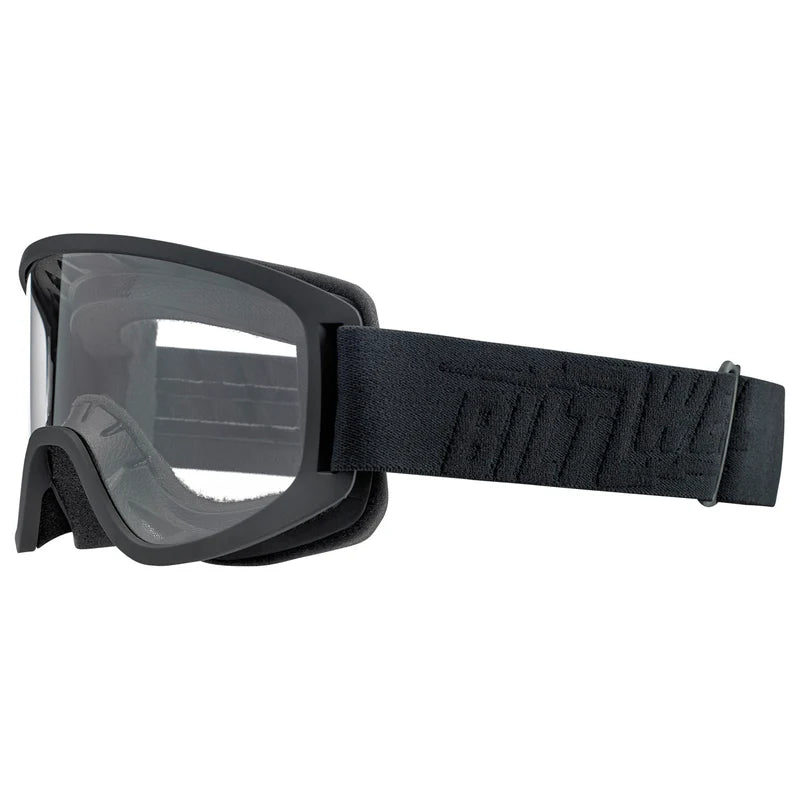 Biltwell Gafas de moto Moto 2.0