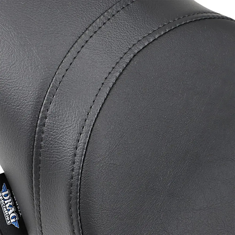 Drag Specialties Asiento Predator para Harley 