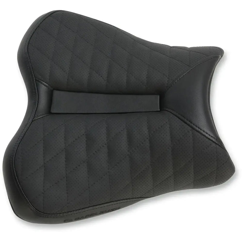 Saddlemen Asiento Track Sport Solo para Yamaha
