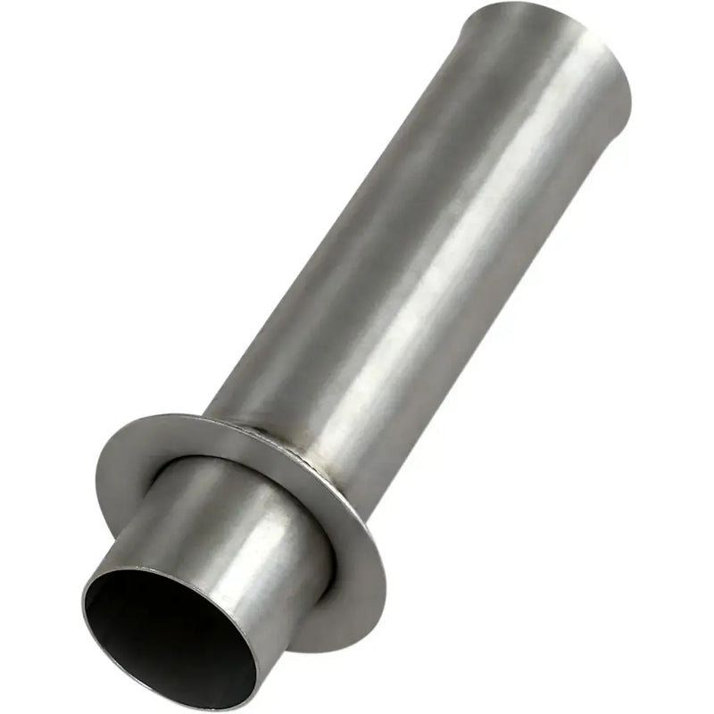 Amortiguador de ruidos Akrapovic DB Killer