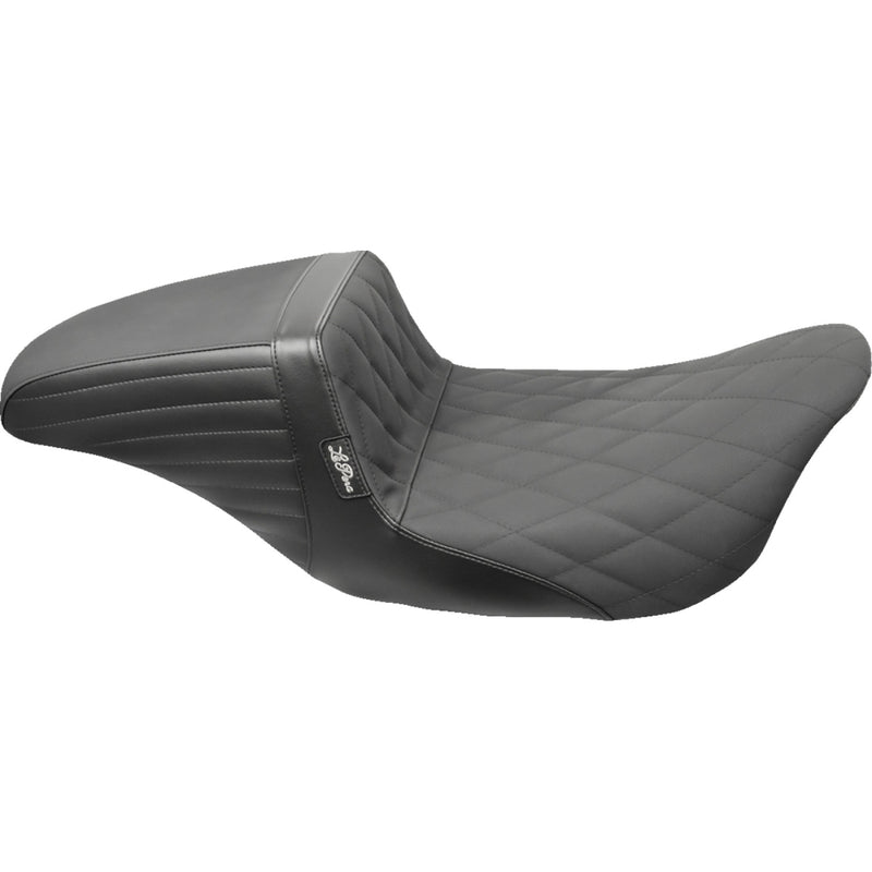Le Pera Asiento KickFlip para Harley