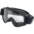 Biltwell Gafas de moto Moto 2.0