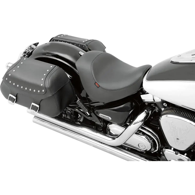 Asiento individual de perfil bajo Z1R para Yamaha