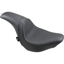 Drag Specialties Asiento Predator para Harley 