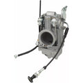 Mikuni Carburador HSR45 Smoothbore