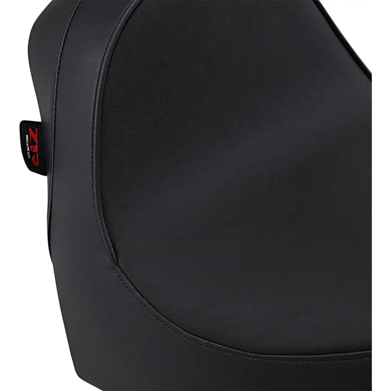 Asiento individual con respaldo Z1R para Yamaha