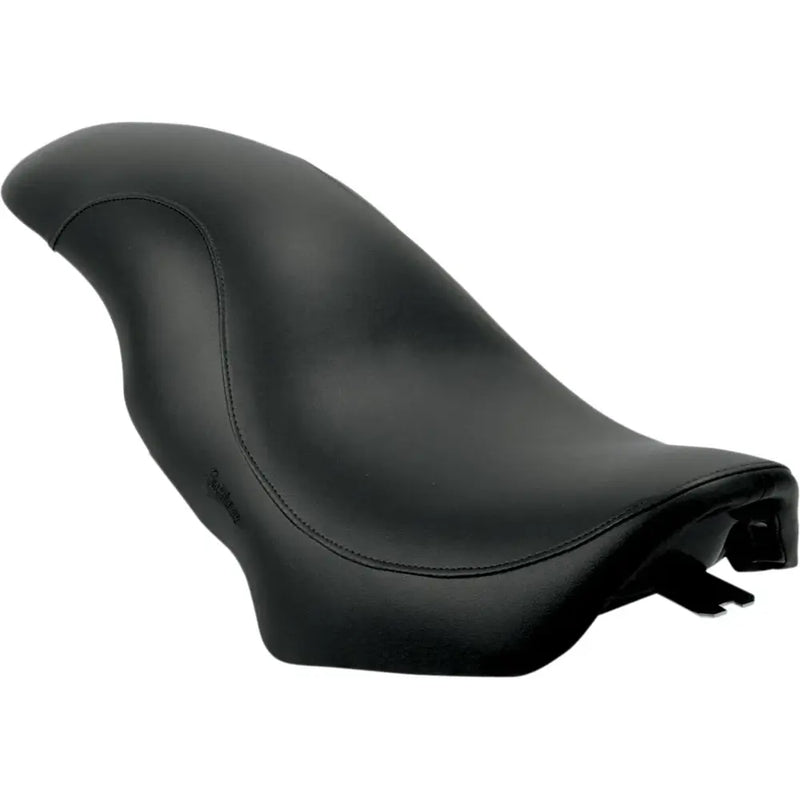 Saddlemen Asiento Profiler para Honda