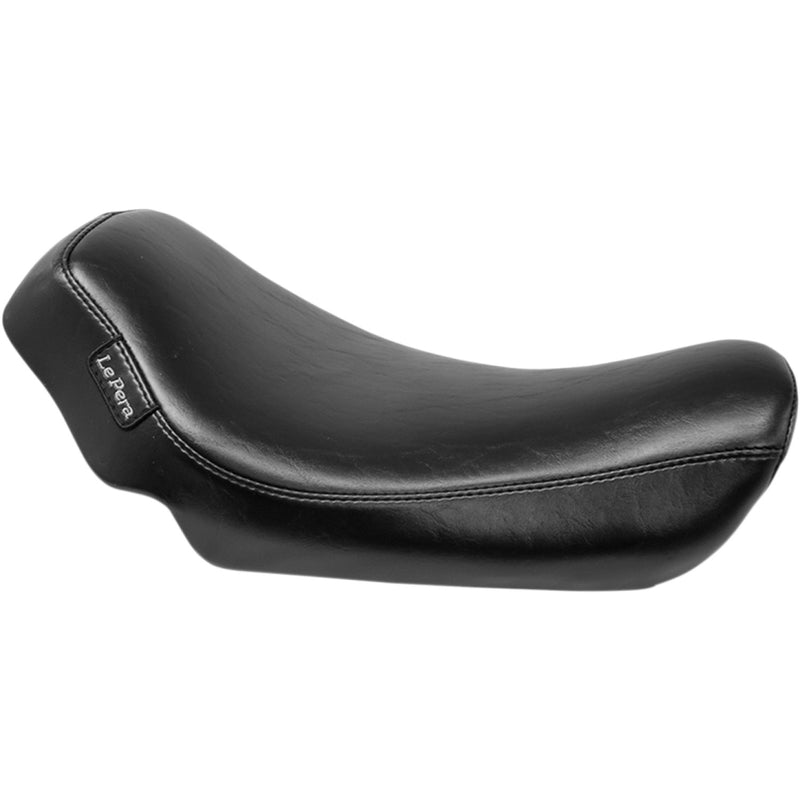 Le Pera Asiento individual Streaker para Harley