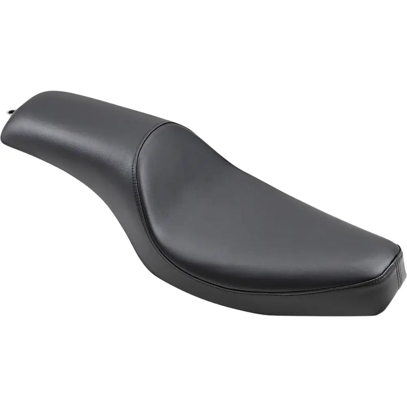 Drag Specialties Asiento Predator para Harley 