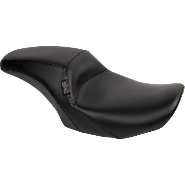 Le Pera Asiento individual Outcast para Harley