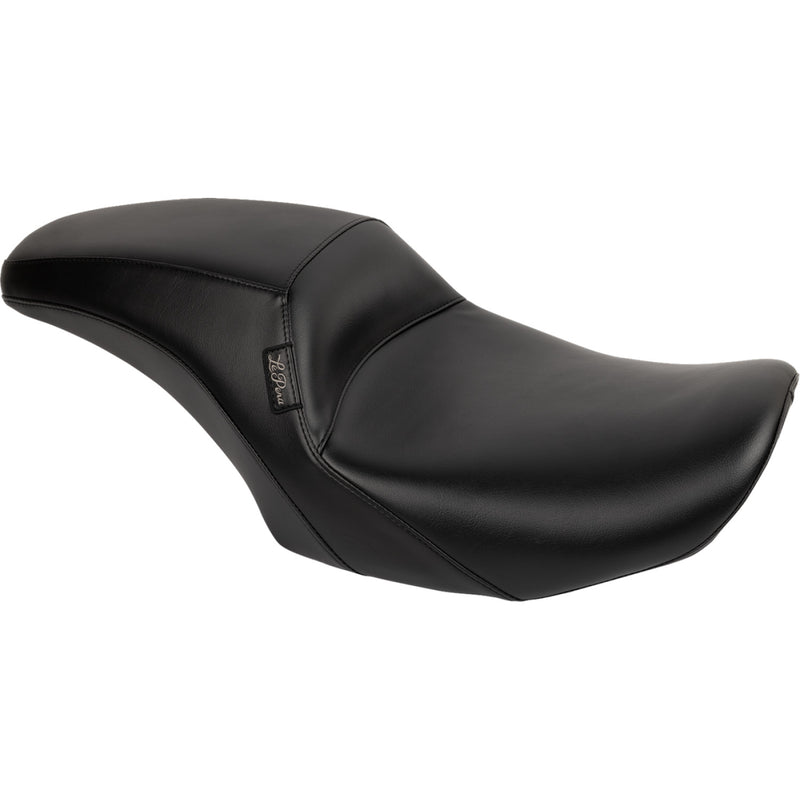 Le Pera Asiento individual Outcast para Harley