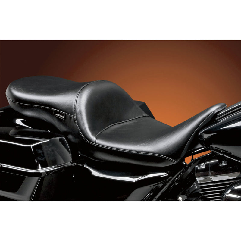Le Pera Asiento Maverick para Harley