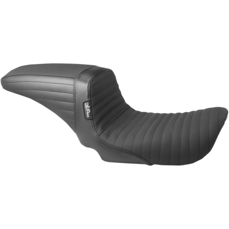 Le Pera Asiento KickFlip para Harley