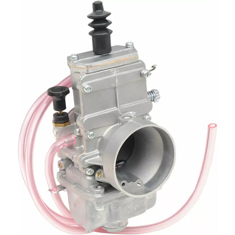 Mikuni Carburador Smoothbore TM-Series Flat Slide TM38-85