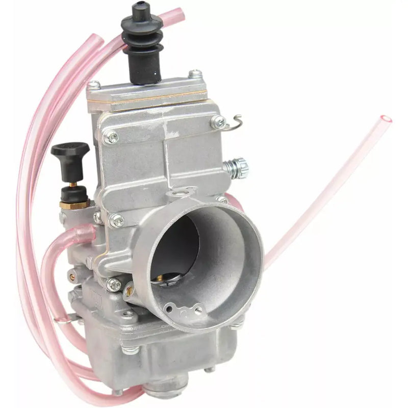 Mikuni Carburador de corredera plana Smoothbore TM-Series TM38-86