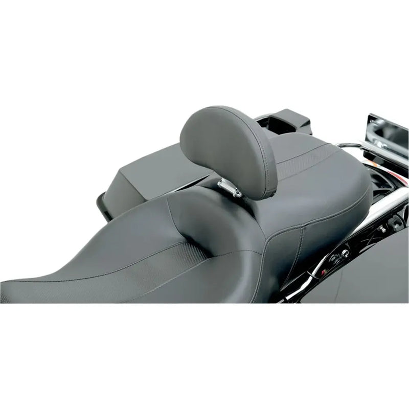 Drag Specialties Respaldo para motocicleta EZ Glide 