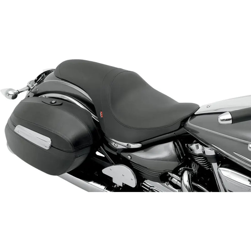 Asiento Predator Z1R para Yamaha