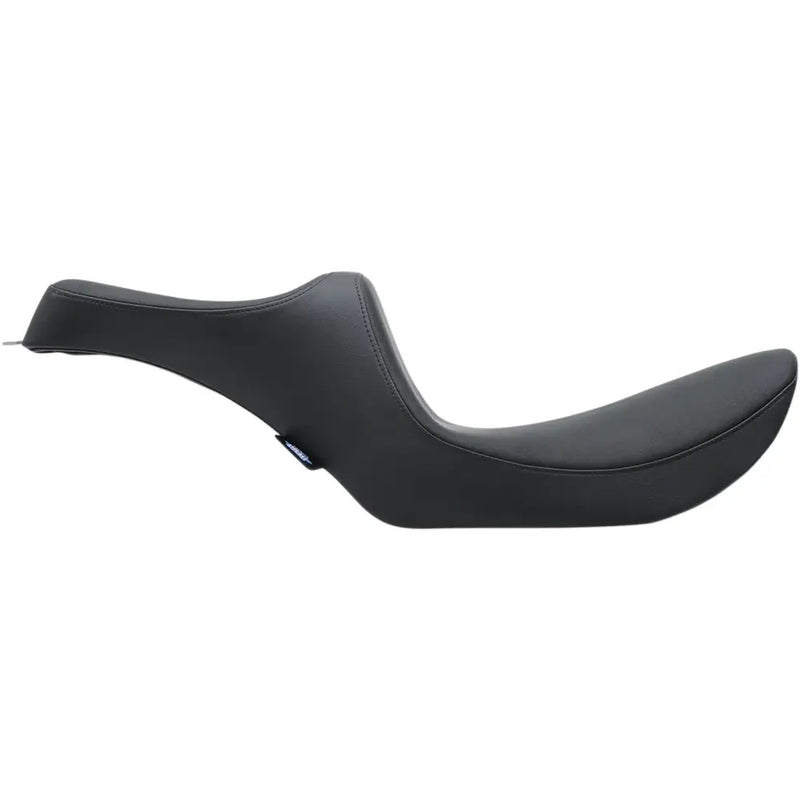 Drag Specialties Asiento Predator III para Harley 