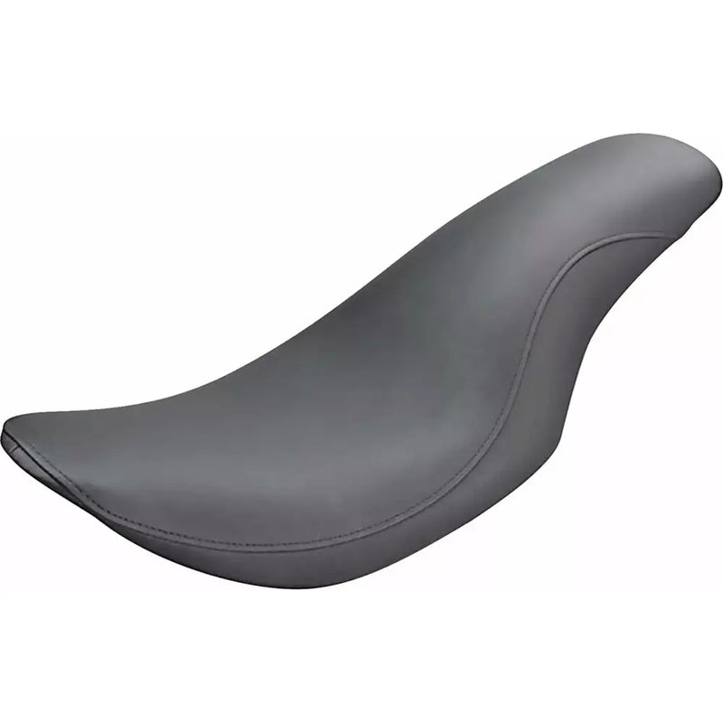 Asiento de moto Saddlemen Profiler para Harley