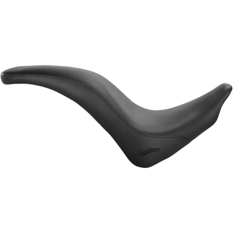 Saddlemen Asiento Profiler para Honda