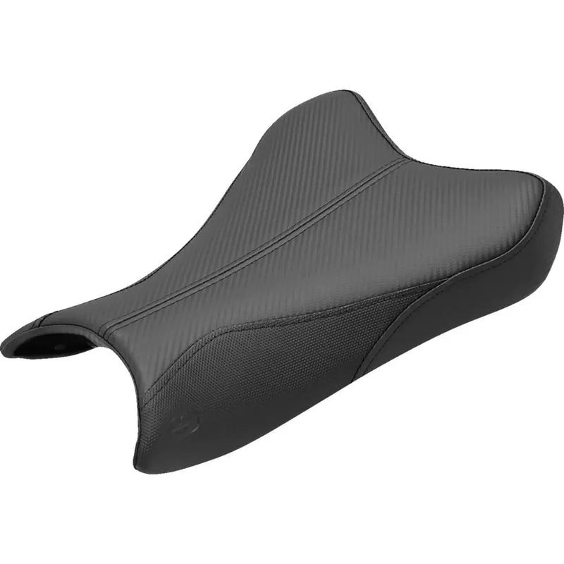 Saddlemen Asiento GP-V1 Sport Bike para Kawasaki