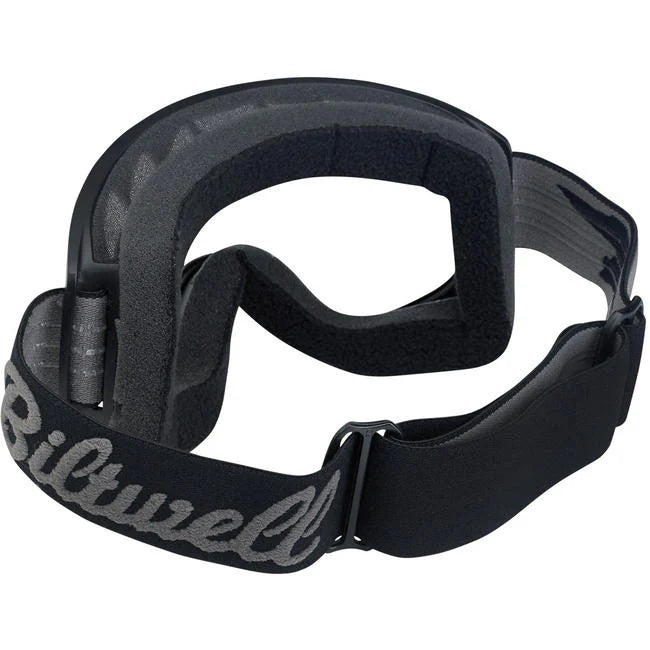 Biltwell Gafas de moto Moto 2.0