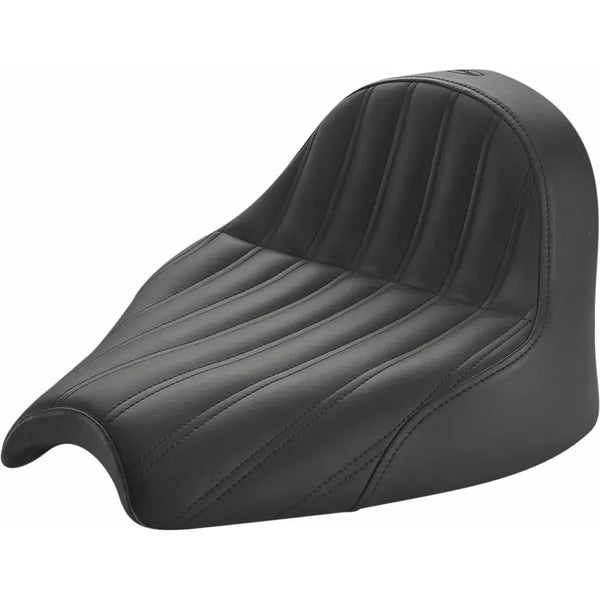 Saddlemen Asiento Knuckle Renegade Solo para Indian