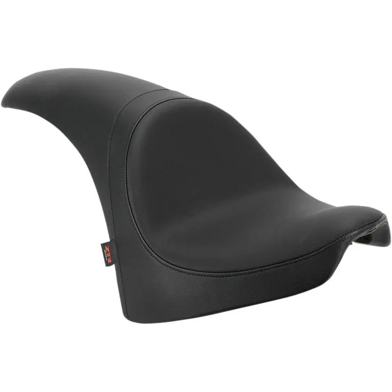 Asiento Predator Z1R para Yamaha