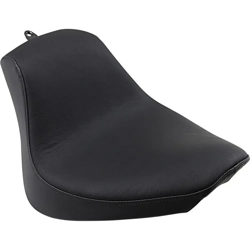 Asiento individual de perfil bajo Z1R para Yamaha