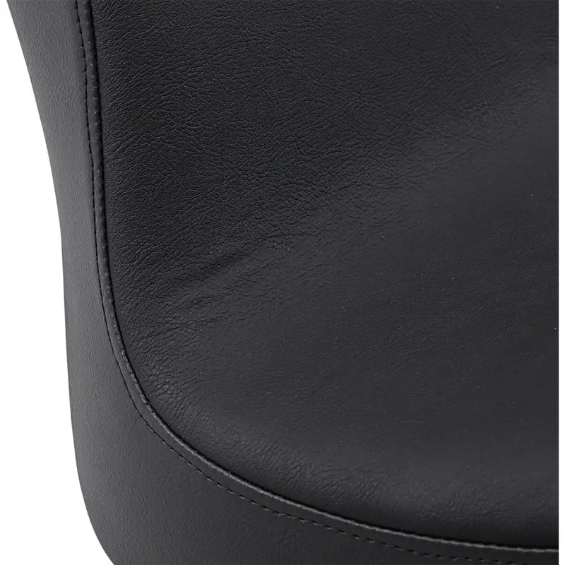 Asiento individual de perfil bajo Z1R para Yamaha