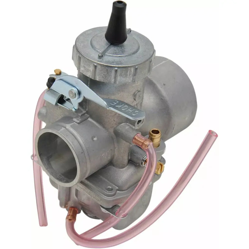 Mikuni Carburador de corredera redonda serie VM VM36-4