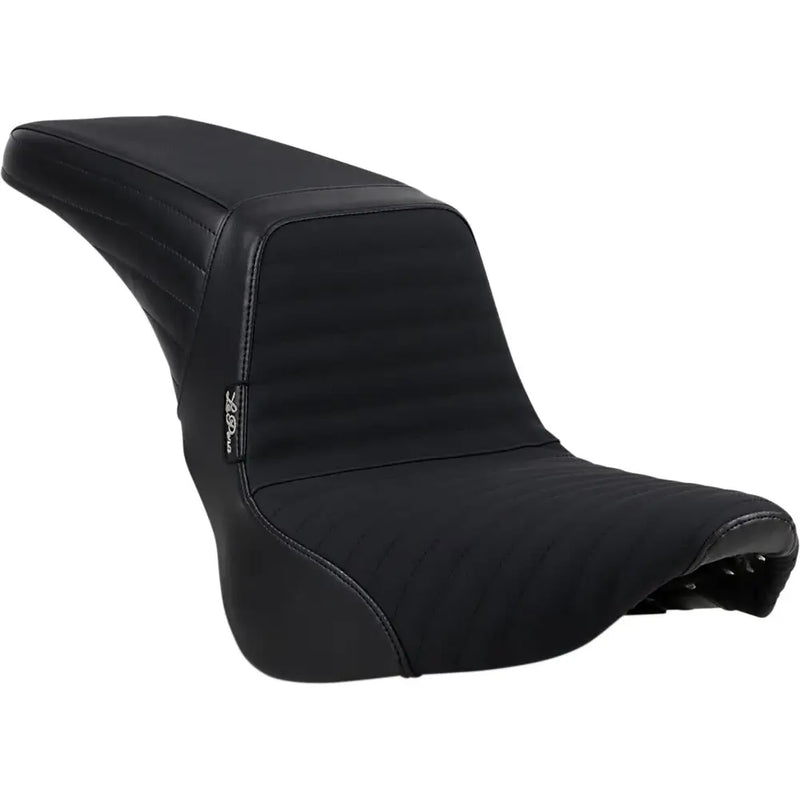 Le Pera Asiento KickFlip para Harley