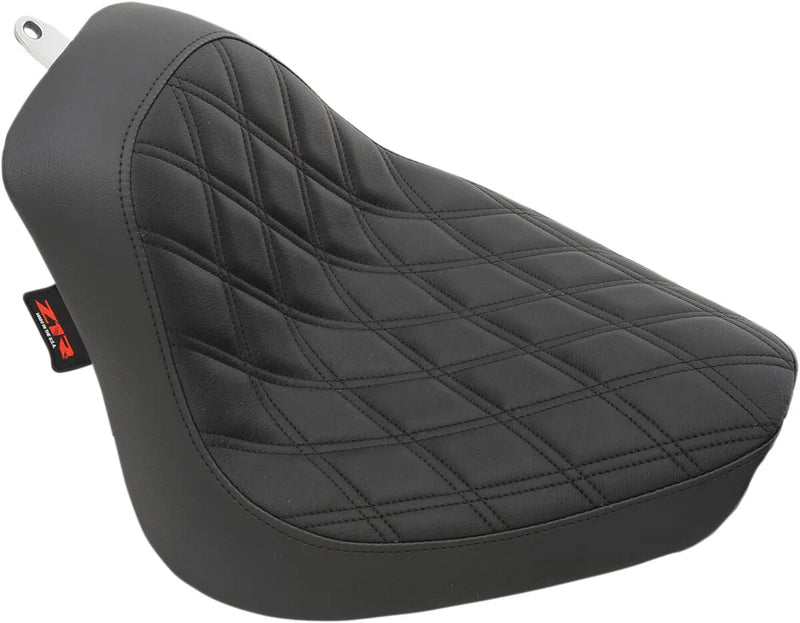 Asiento individual de perfil bajo Z1R para Yamaha
