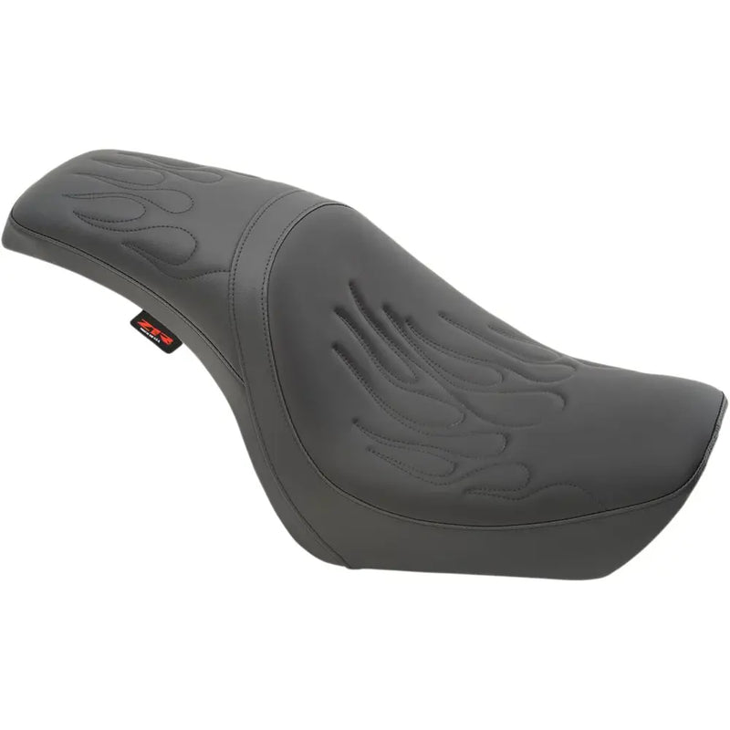 Asiento Z1R Predator para Kawasaki