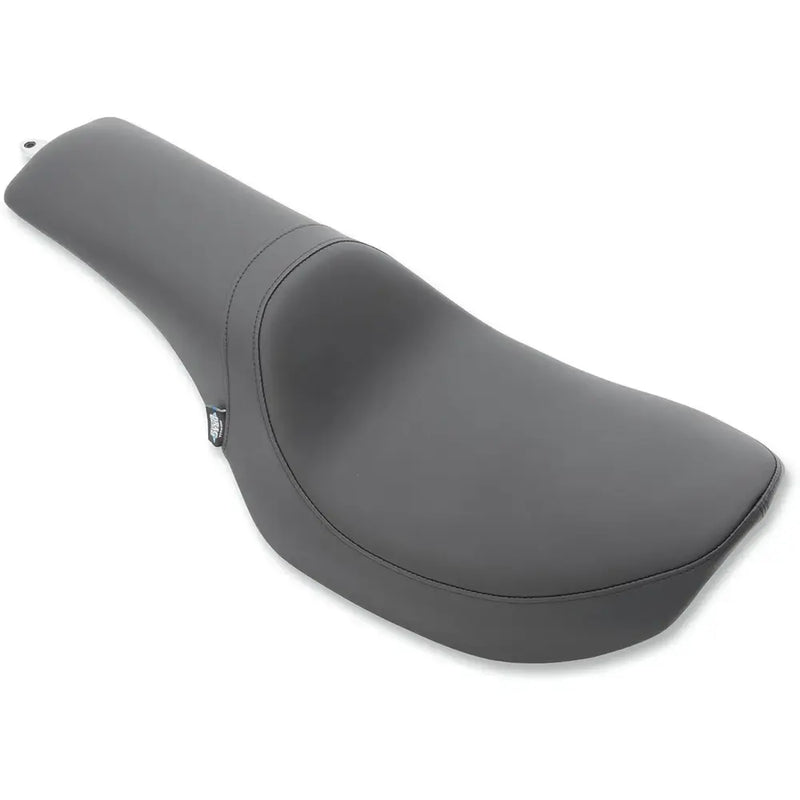 Drag Specialties Asiento Predator para Harley 