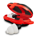 Alpine Tapones para los oídos MotoSafe Tour para moto 