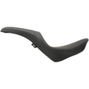 Drag Specialties Asiento Predator para Harley 