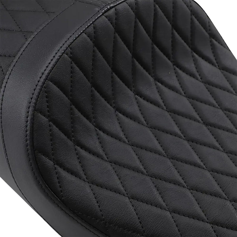 Z1R Perfil bajo Touring Asiento para Triumph